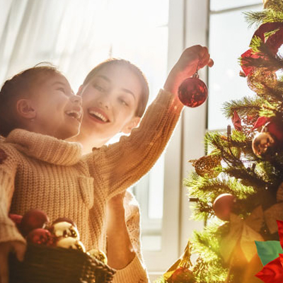 A December To Remember From FlySmiLes