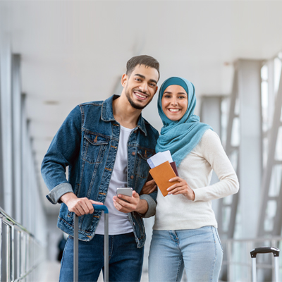 Special discount for Bank of Maldives Credit Card holders