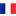 fr Flag