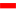 id Flag