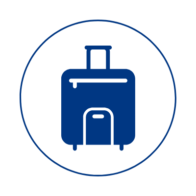 indigo prepaid bolsagage charges