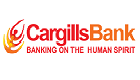 Cargills Bank