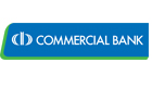 Commercial Bank