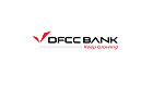 DFCC Bank