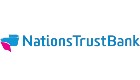 Nations Trust Bank