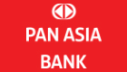 Pan Asia Bank