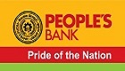 People's Bank
