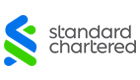 Standard Chartered Credit Card