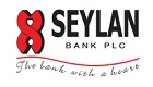 Seylan Bank