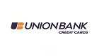 Union Bank