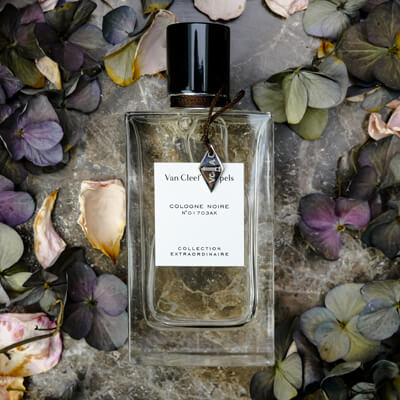 Celebrate your special moments on-board