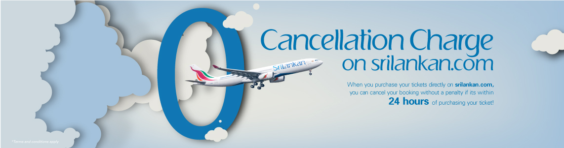 24-hour-cancellation-srilankan-airlines