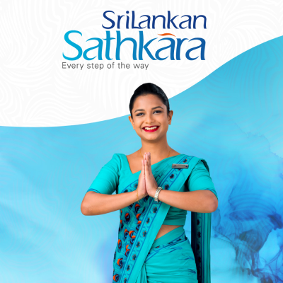 Promo Image for Sathkara